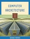 Computer Architecture: From Microprocessors to Supercomputers (The ^AOxford Series in Electrical and Computer Engineering)