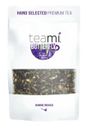 Butterfly Tea - Health and Beauty benefits - CLOSING - 50% OFF TILL SOLD