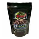 Xtreme Gardening - AZOS | Stimolatore azoto-fissatore