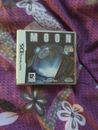 SPIEL - Mond - Nintendo DS