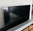 LG LED Smart TV 32 Zoll