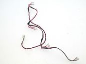RCA LED24G45RQD Cable Wire (Power/Main Board to LED Backlights)