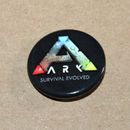 ARK Survival Evolved Raro Pulsante Promo/Pin Xbox One PS4 dalla Gamescom 2017