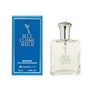 PB ParfumsBelcam Blue Classic Match CM Eau De Toilette Spray, Our Version of a Designer EDT, 75 ml.