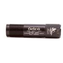 Carlson's Choke Tubes Remington 20 Gauge Delta Waterfowl Extended Steel Mid Range Choke Tubes Black 07255