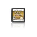 Pokemon Heart Gold Game Cartridges Game Card for NDS 3DS DSI DS(Reproduction Version)Pokemon Nintendo 3DS/DSI