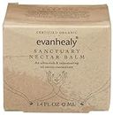 evanhealy Sanctuary Nectar Balm - 1.4 oz