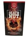 The Death Nut Challenge Version 2.0