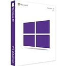 Microsoft Windows 10 Pro per Postbrief