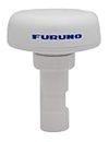 Furuno FUR-GP330B GPS Antenna/Receiver with 6 Meter Cable