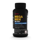 GNC Mega Men One Daily Multivitamin With Vitamin C, D, Zinc And Vitamin E ( 60t)