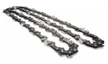 16" Chainsaw Chain For Greenworks 20152 20312 20322 GS180 Digipro G-Max 40V