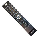 Original Technisat Fernbedienung DVR401 remote control TechniControl FBDVR401B
