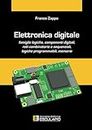 Elettronica digitale (Italian Edition)