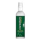 Caredom Tea Tree Body Perfume | Smelling Fresh | Alcohol Free Odour Remover Spray for Dogs & Cats | Cologne | Deodorant Mist Spray | Natural Pet Perfume Spray (100 ml)