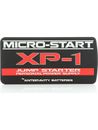 Antigravity Battery XP-1 Micro Start Jump Starter (AG-XP-1)