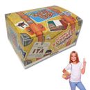 Sbabam Surprise Box Girl: Trovi 7 fantastici giocattoli