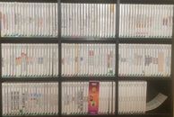 Nintendo Wii Games Multi Listing | Buy One or Bundle Up | Fast Free UK Postage