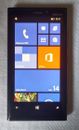 Nokia Lumia 920 cellulare Smartphone Windows  con Custodia