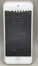 Apple iPod Touch 5th Gen Silver 32GB A1421 - Excellent Condition