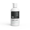 ThriveCo Hair Vitalizing Rosemary Shampoo For Hair Fall Control | Daily Use Mild Shampoo For Hair Growth With Caffeine & Zinc PCA | For Men & Women | Paraben & Sulfate Free | 250ml