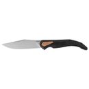 Kershaw  2076 Strata Framelock Folding Knife 4.5''