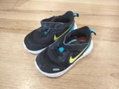 Nike Toddler Runners Size US 7C - 13cm