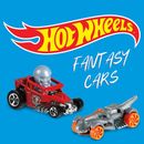 Fantasy Hot Wheels Buy 2 Cars Get 10% Off Diecast Cars Movie, TMNT, Batman