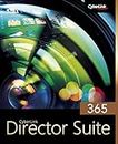 CyberLink Director Suite 365 / 12 Monate , PC , Download