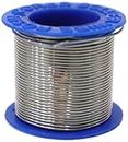Electronic Spices 30G Tin Lead Rosin Core Solder Wire for Electrical Soldering and DIY