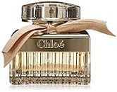 Chloe Eau de Parfum , 30 ml (1er Pack)