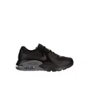 Nike Men's Air Max Excee Sneaker Running Sneakers - Black Size 13M