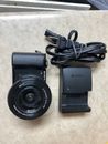 Sony Alpha a5000 Mirrorless Digital Camera with 16-50mm W/ Charger Battery