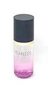 Victoria's Secret Fearless Fragrance Mist, 75 ml