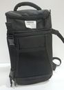 AmazonBasics Sling Backpack for SLR Camera (Black)