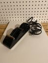 NYKO Chargebase Xbox 360 Dual Controller Charger Dock A7