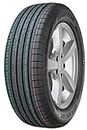 GOODYEAR-1855515 82V EFFICIENTGRIP PERF -B/C/70-Summer Tires