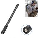 SMA-Female Tactical Antenna For BaoFeng AR-152 UV-5R Two Way Radio Accessories M