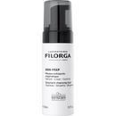 Filorga - Enzymatic Cleansing Foam Reinigungsschaum 150 ml Damen