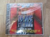 Prince Live in USA - Vol.1  -  CD original verpackt