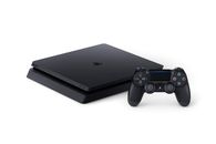 PlayStation 4 Slim 1TB Video Game Console