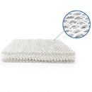 Replace Your Old Filter with For Honeywell Home Whole House Humidifier Pad