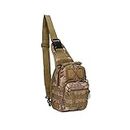 3nh® Backpack. Hiking Trekking Backpack Sport Climbing Shoulder Bags, Camping Hunting Daypack,Fishing Outdoor Military Shoulder Bag (Color : F)