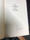 Names of the Stars : A Life in the Wilds, Hardcover  by Fromm, Pete, SIGNED