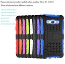 Samsung Galaxy A, S, J, Note Series Phone Case Shockproof Cover for Samsung