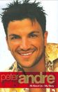 All About Us: My Story By Peter Andre. 9781844543021