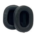 CS XL Upgraded Replacement Ear Pad Cushions Part for RAZER Opus X Headphones ANC