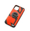 Smartphone case Iphone 6/7/8 PLUS - 61712990000
