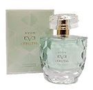 Avon Eve Truth Eau de Parfum For Women 50ml - 1.7oz.