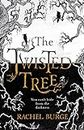 The Twisted Tree: An Amazon Kindle Bestseller: 'A creepy and evocative fantasy' The Sunday Times